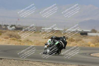 media/Feb-25-2023-CVMA (Sat) [[220fd2011e]]/Race 3 Formula 2-American Twins/